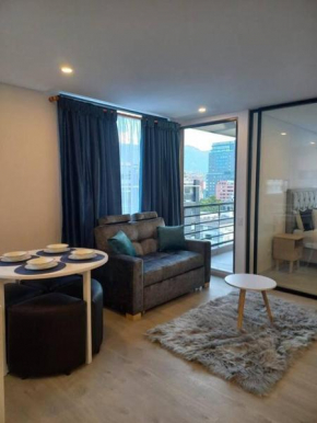 Kaelum Apartment